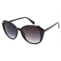 Oversized Sunglasses for Women Fashion Ladies Shades